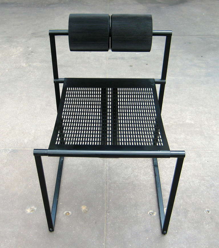 Mid-Century Modern 