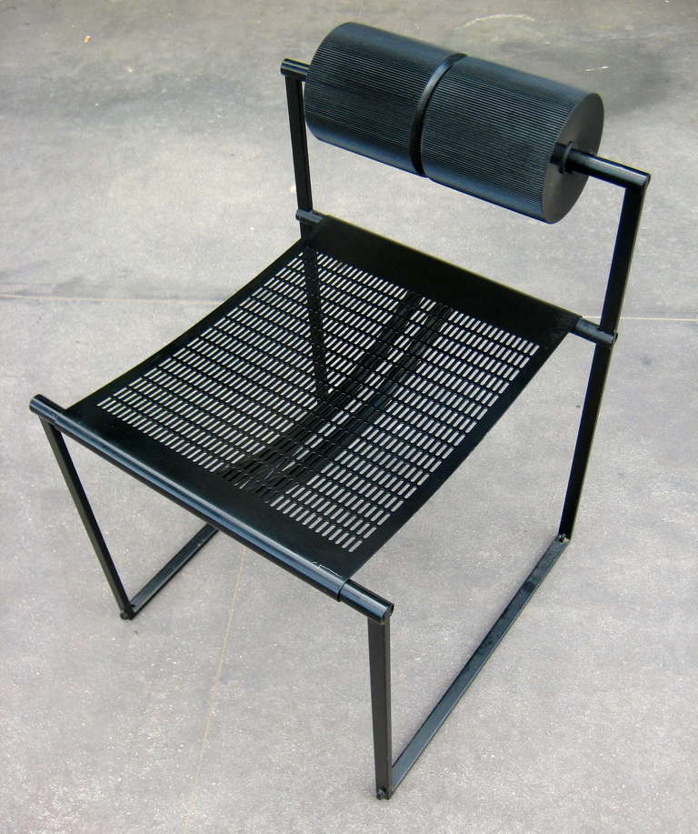 Steel 