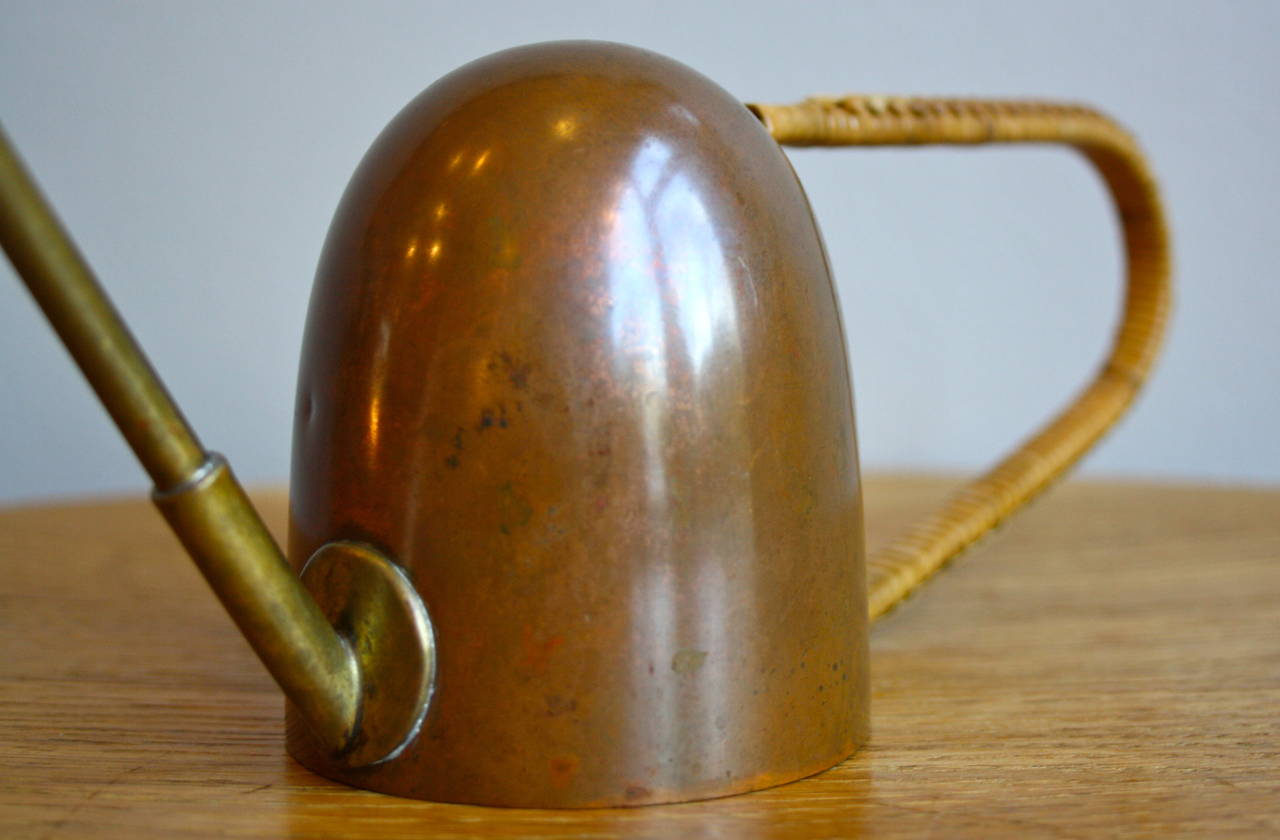 carl aubock watering can