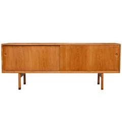 Hans Wegner Sideboard