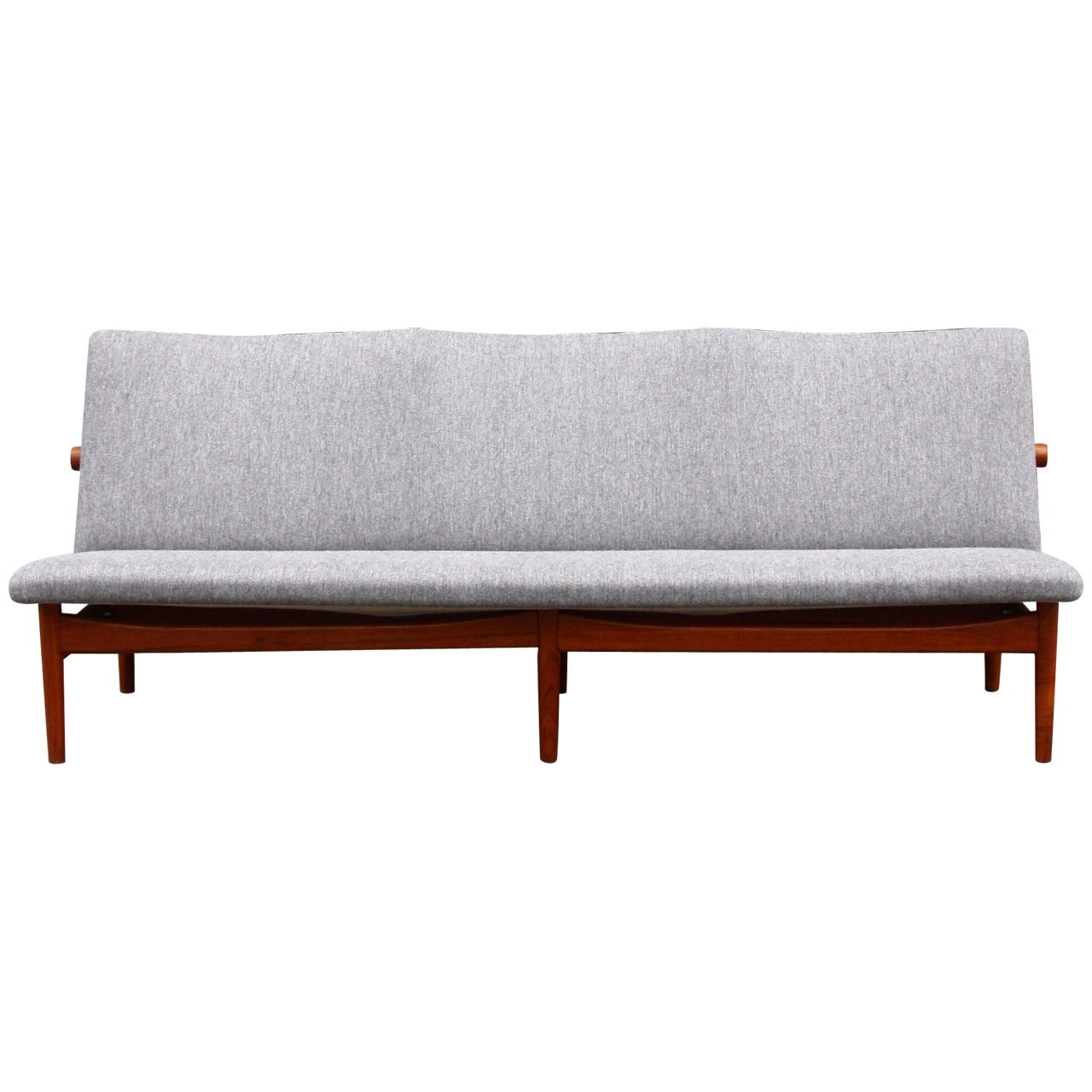 Finn Juhl Japan Sofa