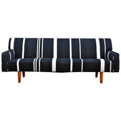 Hans Wegner Sofa