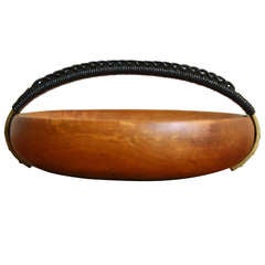 Cointray by Carl Aubock