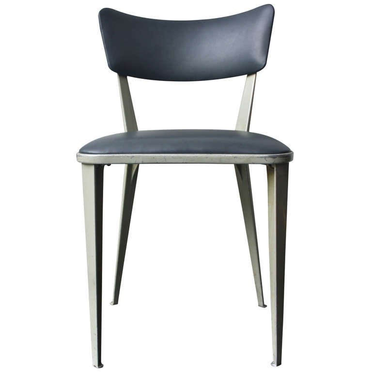 Ernest race online ba3 chair