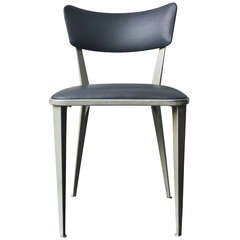 BA3 Chair by Ernest Race 