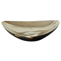 Carl Aubock Bowl