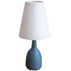 Table Lamp by Saxbo