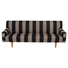 Hans Wegner Sofa