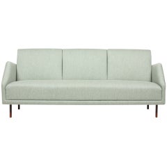 Large Sofa by Finn Juhl