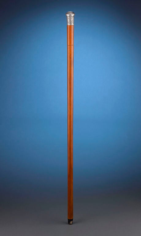 antique sword cane for sale
