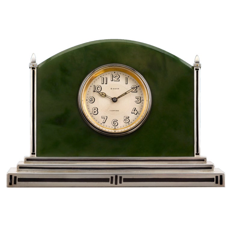 Электронные часы 6 часов. Электронные часы настольные на зелёном фоне. Send clock. Циферблат иконка. Send clock.