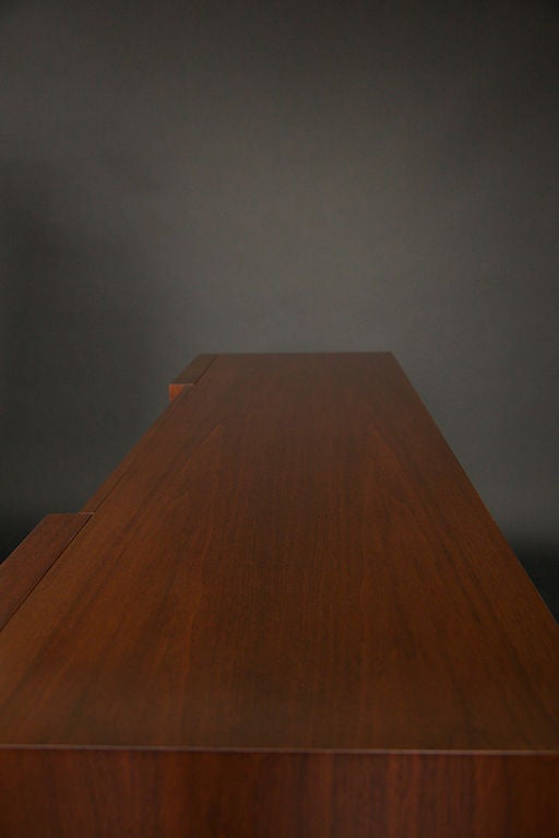Rare T. H. Robsjohn-Gibbings Buffet/Credenza 1