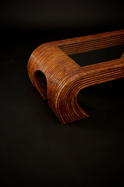 Solid Wood 