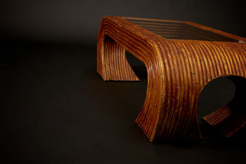 American Solid Wood 
