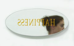 ligorano reese Mirror by Ligorano/Reese