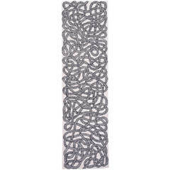 Runner by Anni Albers 9