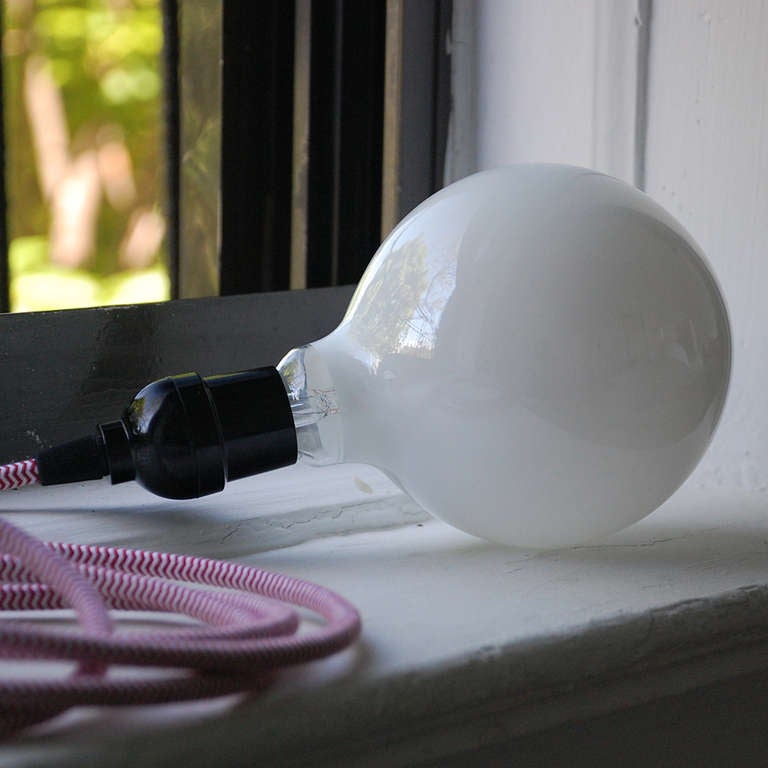 sam stewart lamp