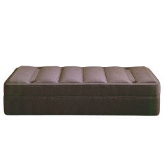Daybed by Rachel Whiteread 6