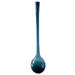 Scandinavian Decorative Objects
