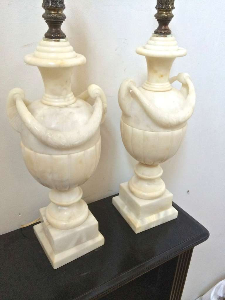 awesome urns