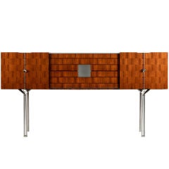 Sideboard by Maxime Old