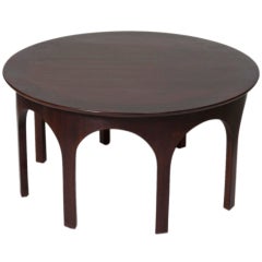 Palladium Table by Robsjohn-Gibbings