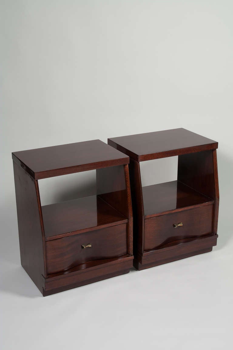 drexel singles Shop authentic drexel case pieces and storage cabinets, tables and other drexel furniture from the world's best single porcelain knob and finished on all sides. drexel singles Shop authentic drexel case pieces and storage cabinets, tables and other drexel furniture from the world's best single porcelain knob and finished on all sides.