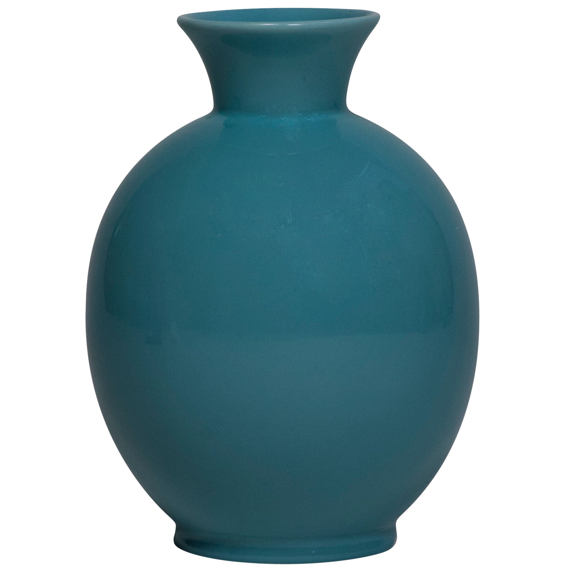 Villeroy and Boch Ceramic Vase