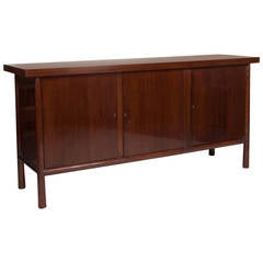"Ming" Cabinet by Robsjohn-Gibbings 9