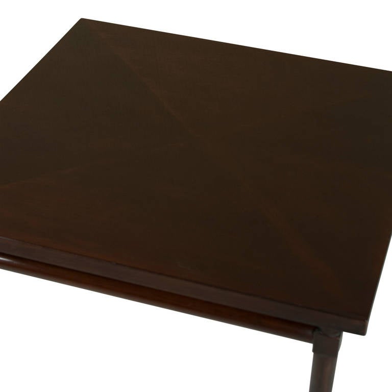 Mid-20th Century Widdicomb Coffee Table