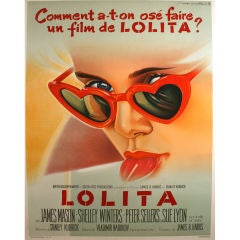 Vintage Lolita