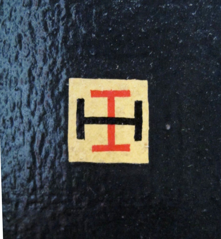 Loterie - Trompe l'oeil Painting by Kennard M. Harris 2