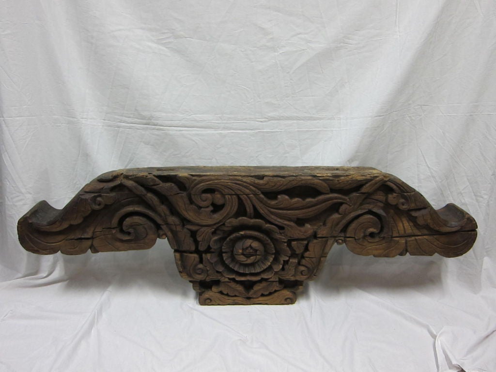 19th Century Capital