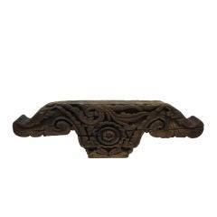 19th Century Capital