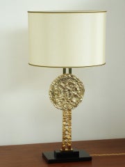 table lamp BY BROTTO