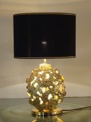 table lamp BY BROTTO table lamp BY BROTTO