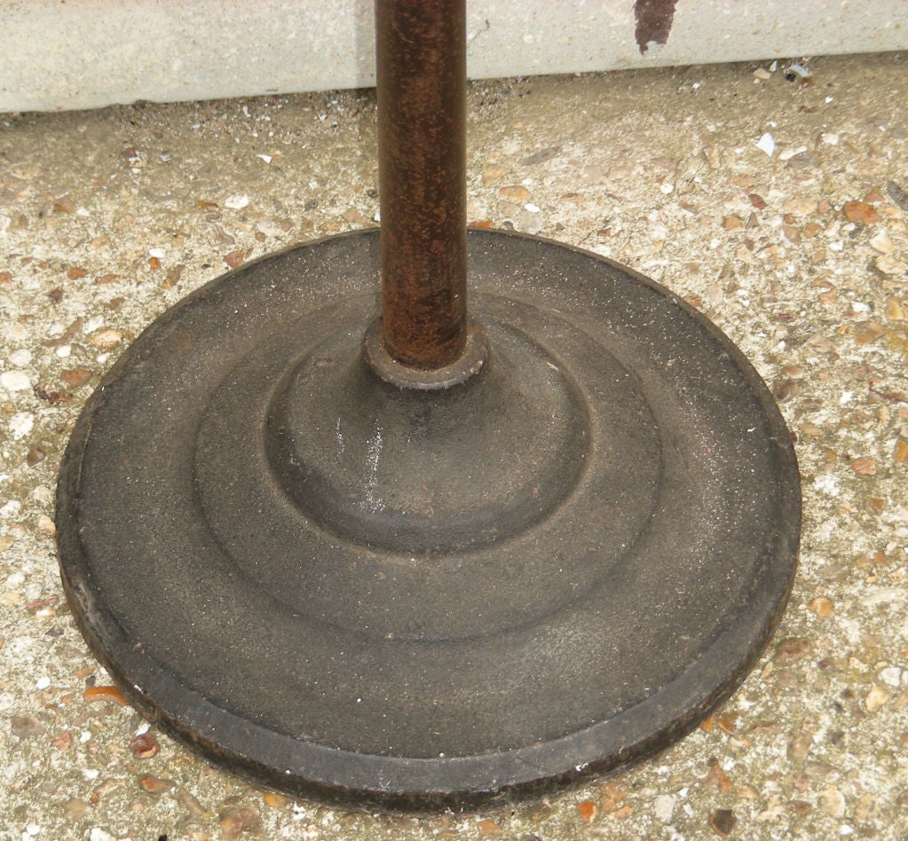 A 1950 Microphone 4