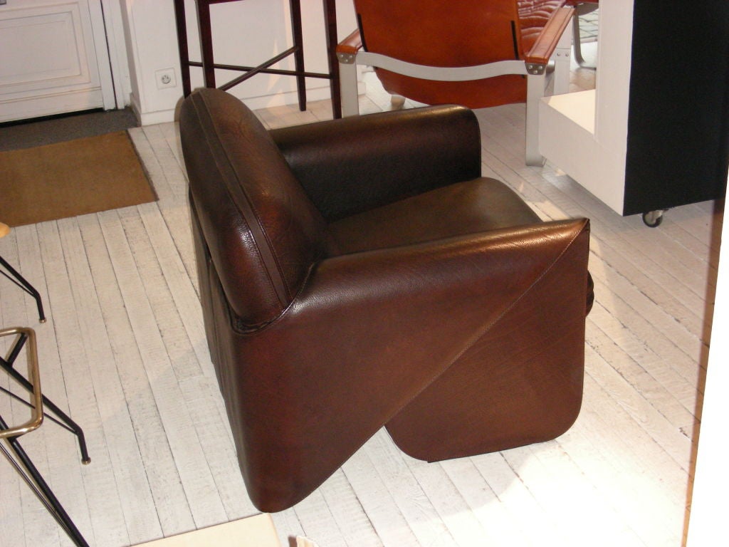 more available one 2 seats sofa  one 3 seats sofa