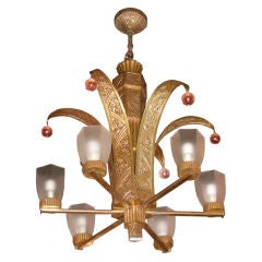 ceiling light art deco ceiling light art deco
