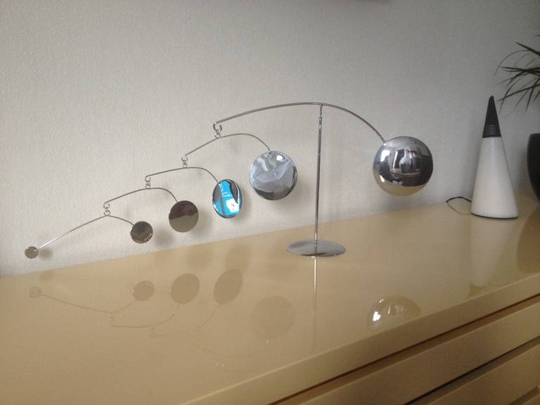francois collette sculpteur