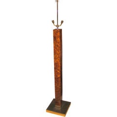 1960 floor lamp 1960 floor lamp