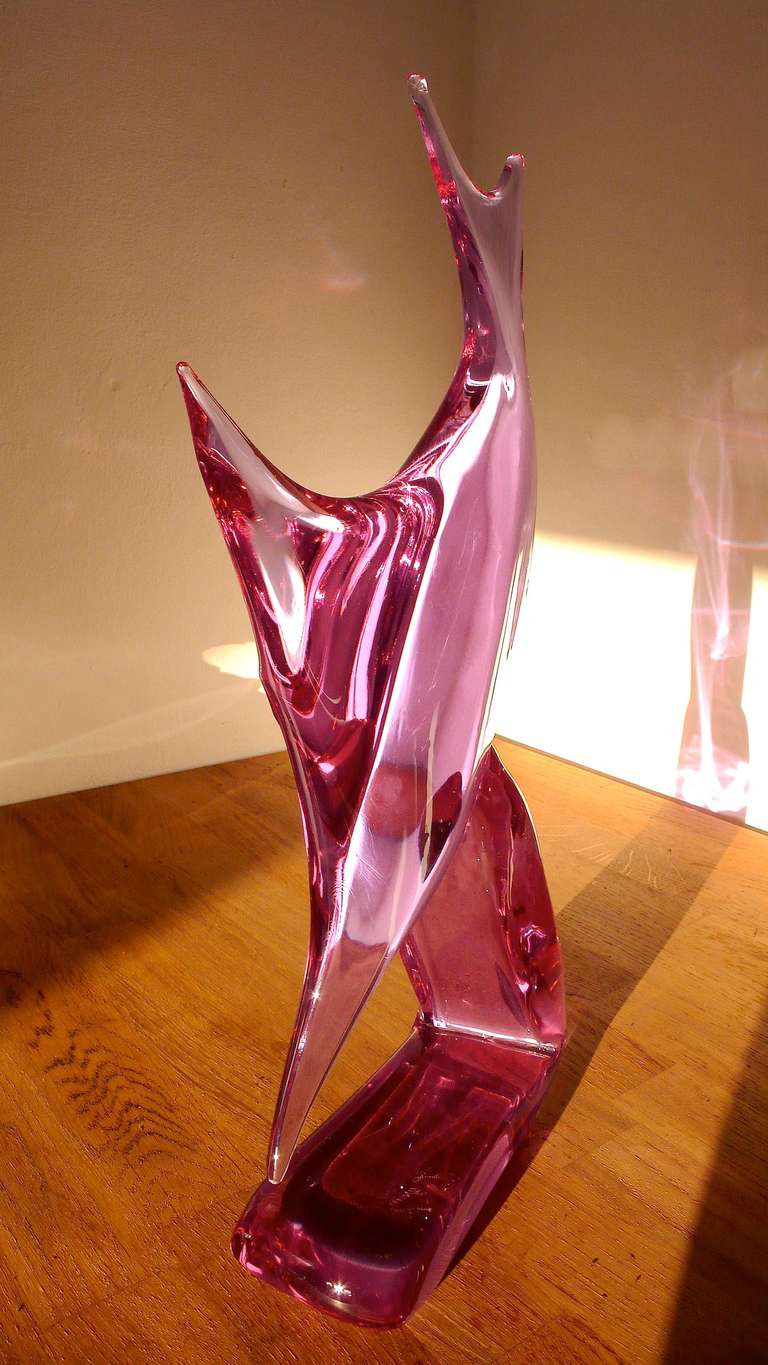 Swordfish By Licio Zanetti