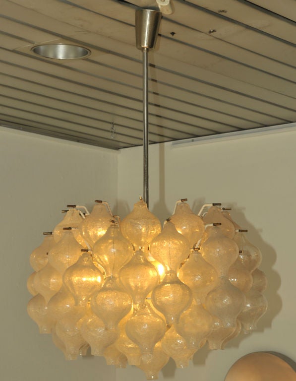 Ceiling light edition "Kalmar"