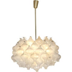 Ceiling light edition "Kalmar"