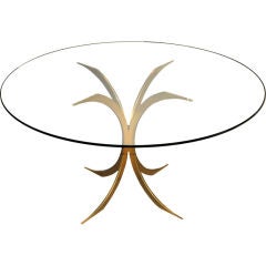 Round Table Round Table