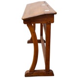 School desk
