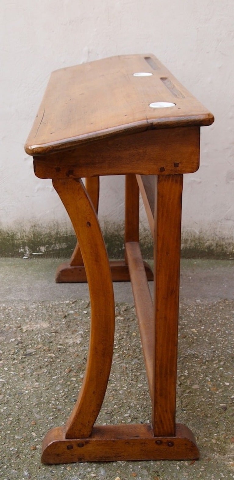 School desk