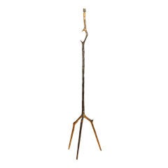 Felix Agostini Floor Lamp
