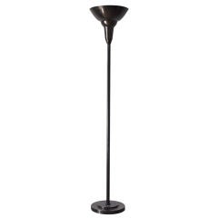 Moderniste Floor Lamp