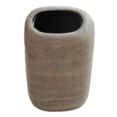 Vase "galle" Model By George Jouve